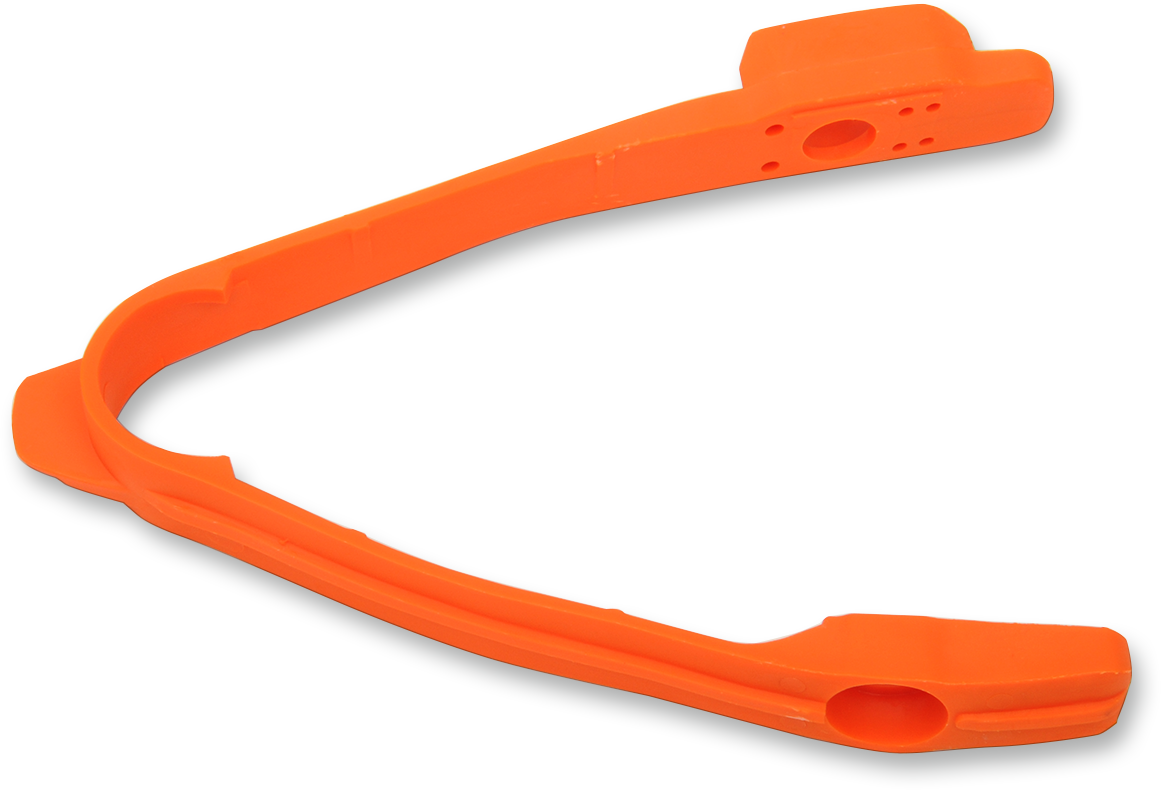 UFO Chain Slider