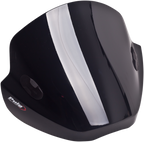 PUIG HI-TECH PARTS Trend Windshield