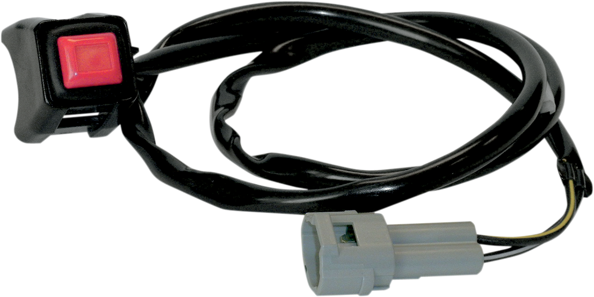 K&S TECHNOLOGIES Kill Switch