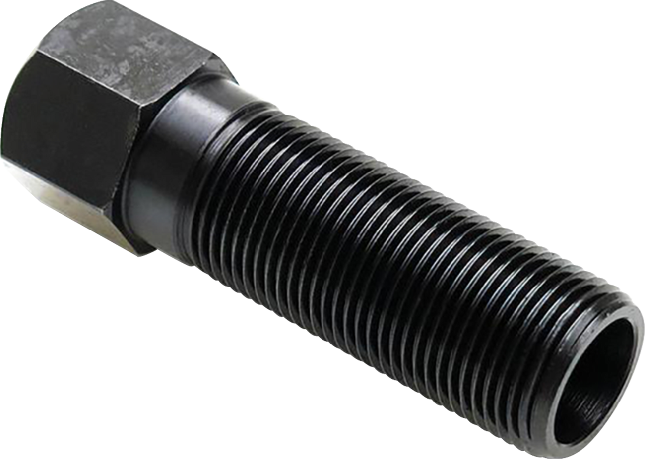 MOTION PRO Flywheel Puller External Thread Hollow - Flywheel Puller / External Thread/Hollow / M20 x 1.5 MP08-086