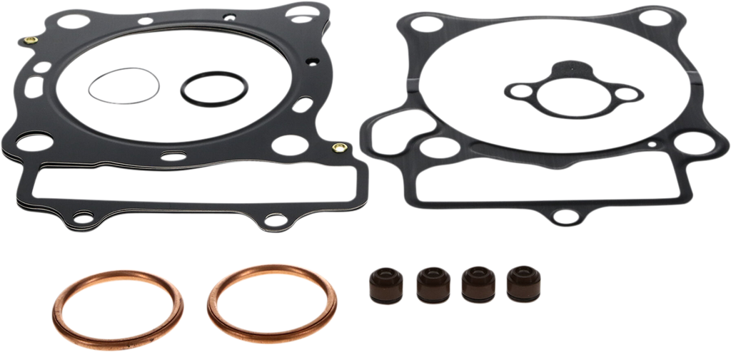 PROX Top End Gasket Set - Honda 0934-7108