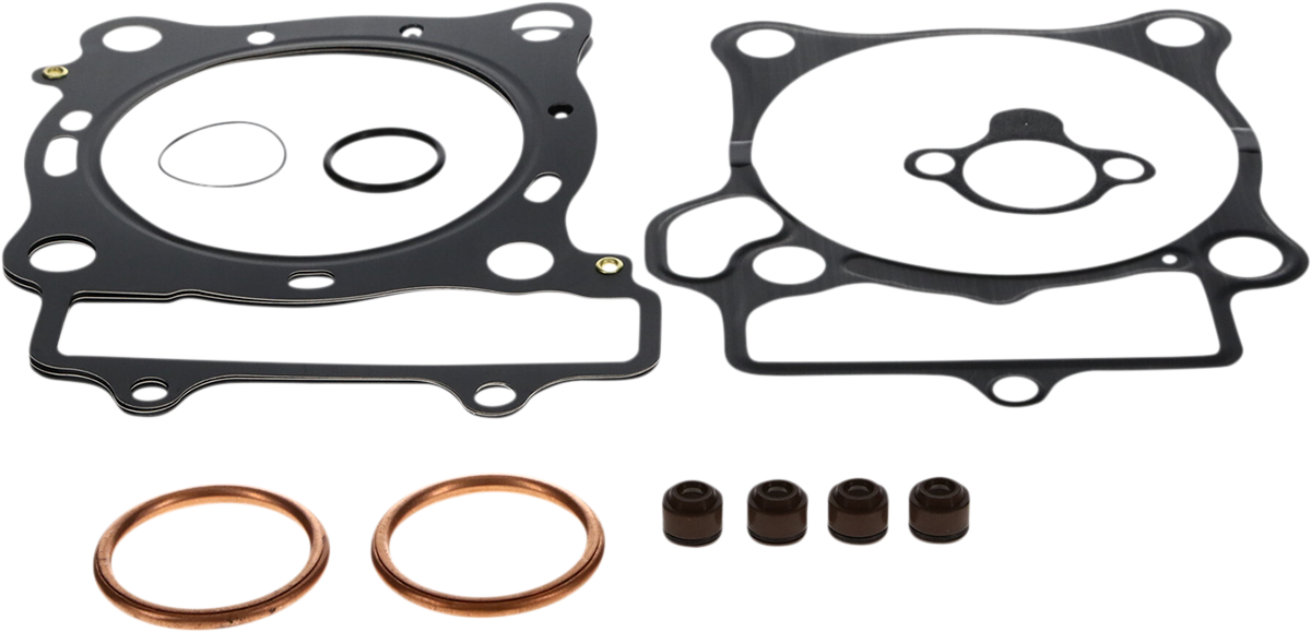 PROX Top End Gasket Set - Honda 0934-7108