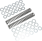 RACE TECH Fork Springs — 56.00 lb/in