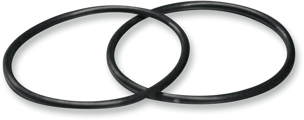 KYB Rear Shock O-Ring for Seal Head