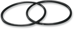 KYB Rear Shock O-Ring for Seal Head