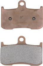 VESRAH JL Sintered Metal Brake Pads