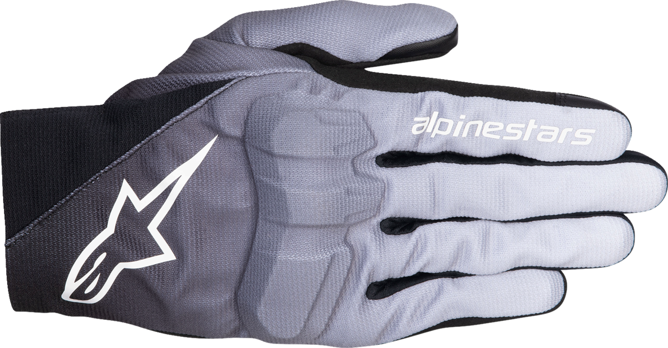 ALPINESTARS Gloves Reef V2