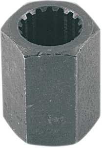 DENNIS STUBBLEFIELD SALES Impeller Prop Tool