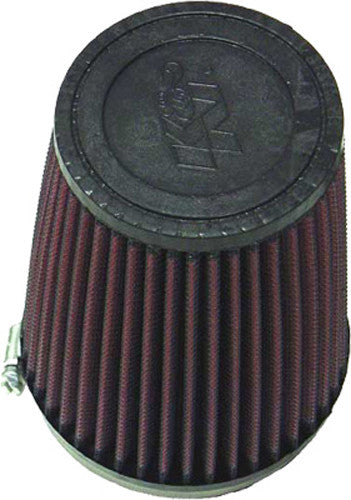 K&N HA-4250 High-Flow Air Filter For Honda TRX250R Fourtrax