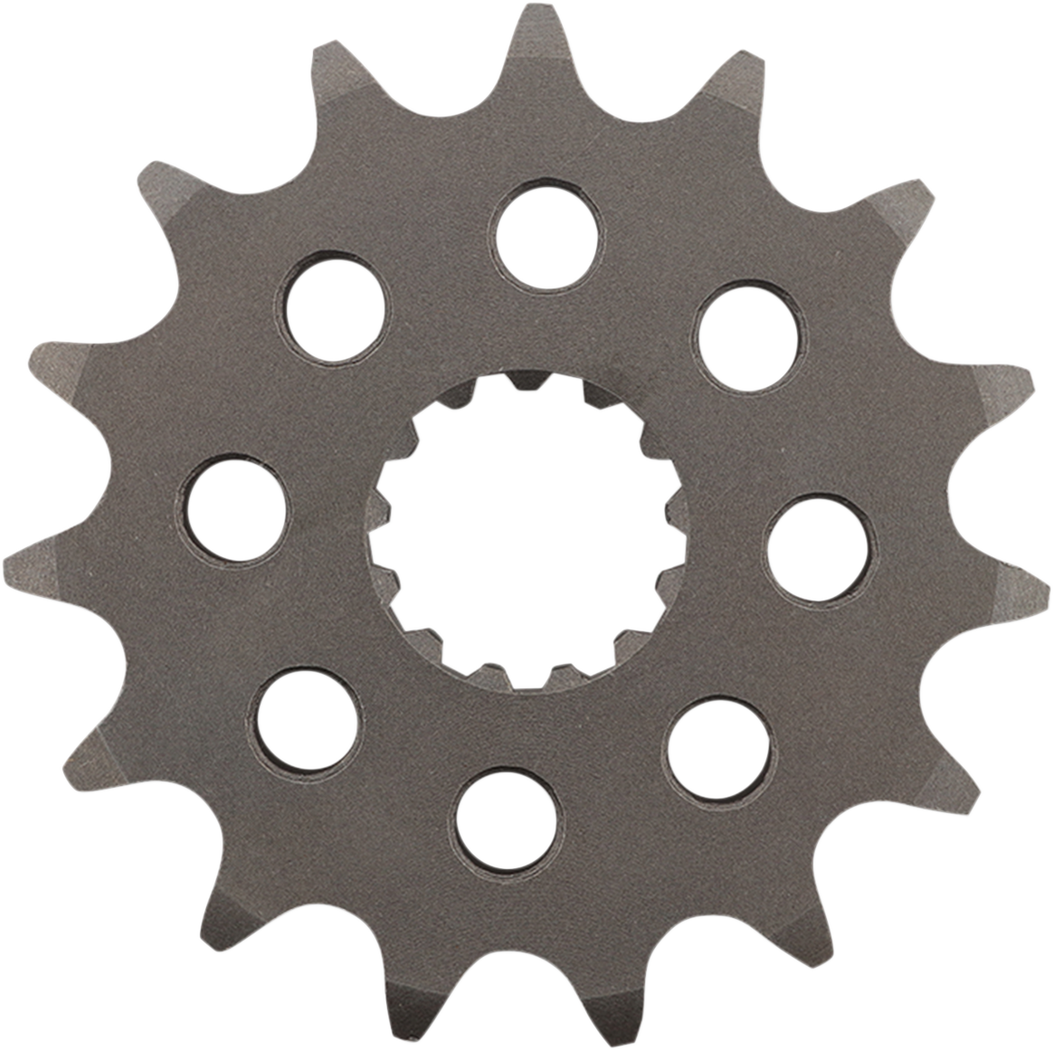 SUPERSPROX Countershaft Sprocket