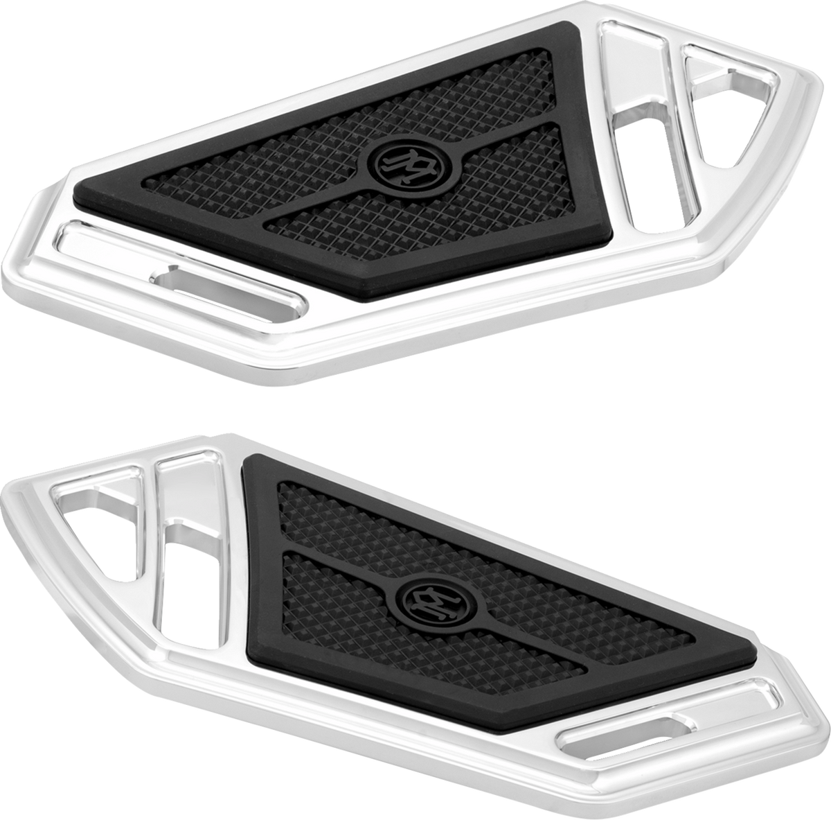 PERFORMANCE MACHINE (PM) Superlight Floorboards