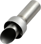 AKRAPOVIC Replacement Noise Damper