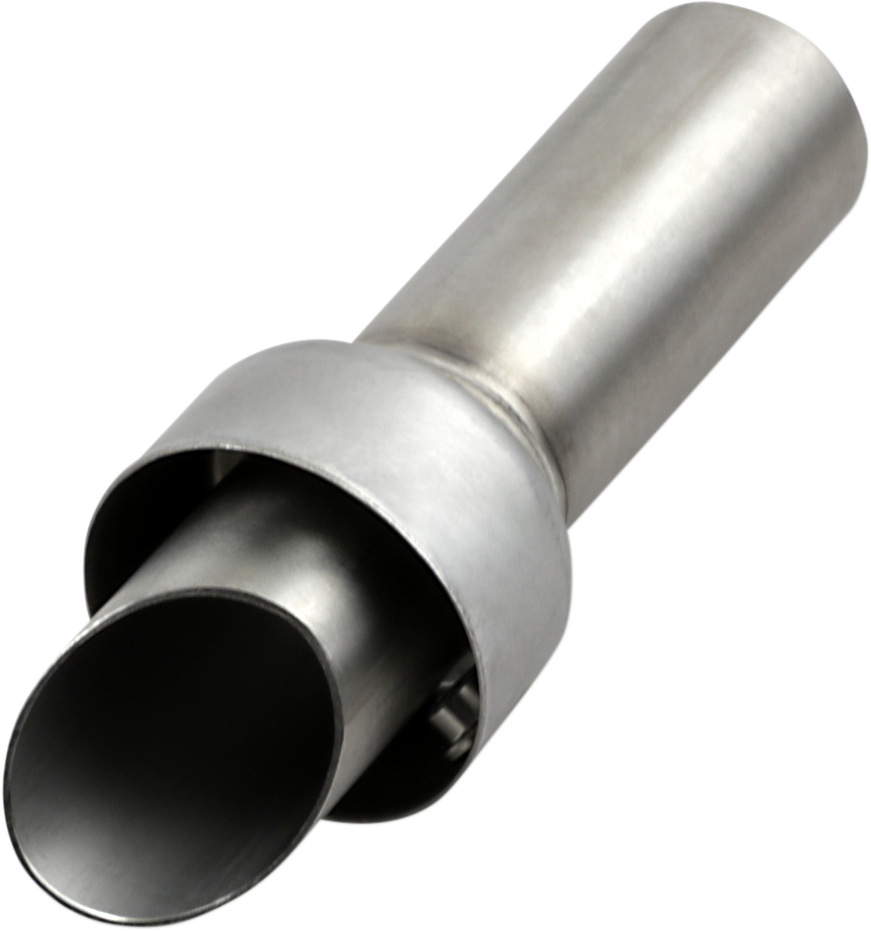 AKRAPOVIC Replacement Noise Damper