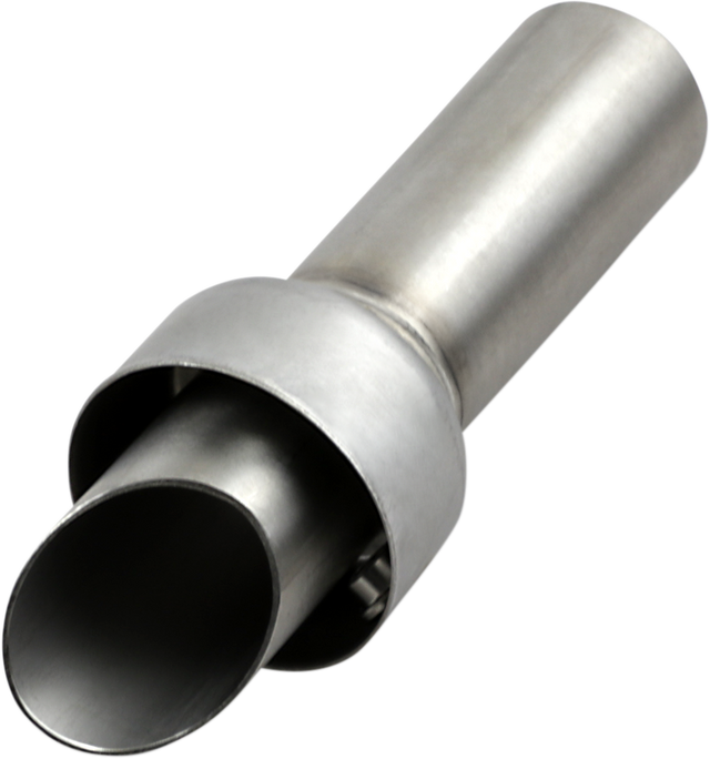 Akrapovic Noise Damper - TUV054