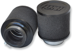 UNI FILTER High-Flow Air Filter Kit