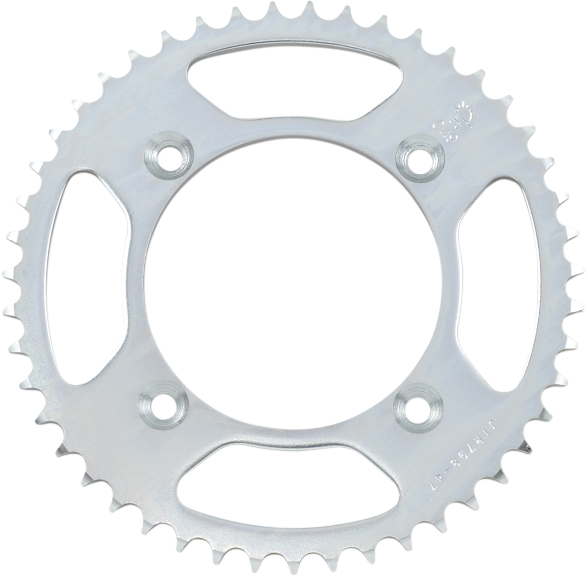 JT SPROCKETS Sprocket