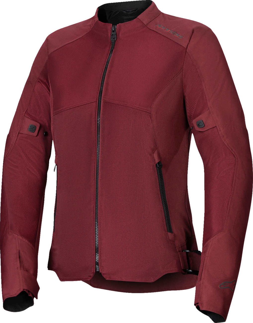 ALPINESTARS Stella C-1 Air Jacket