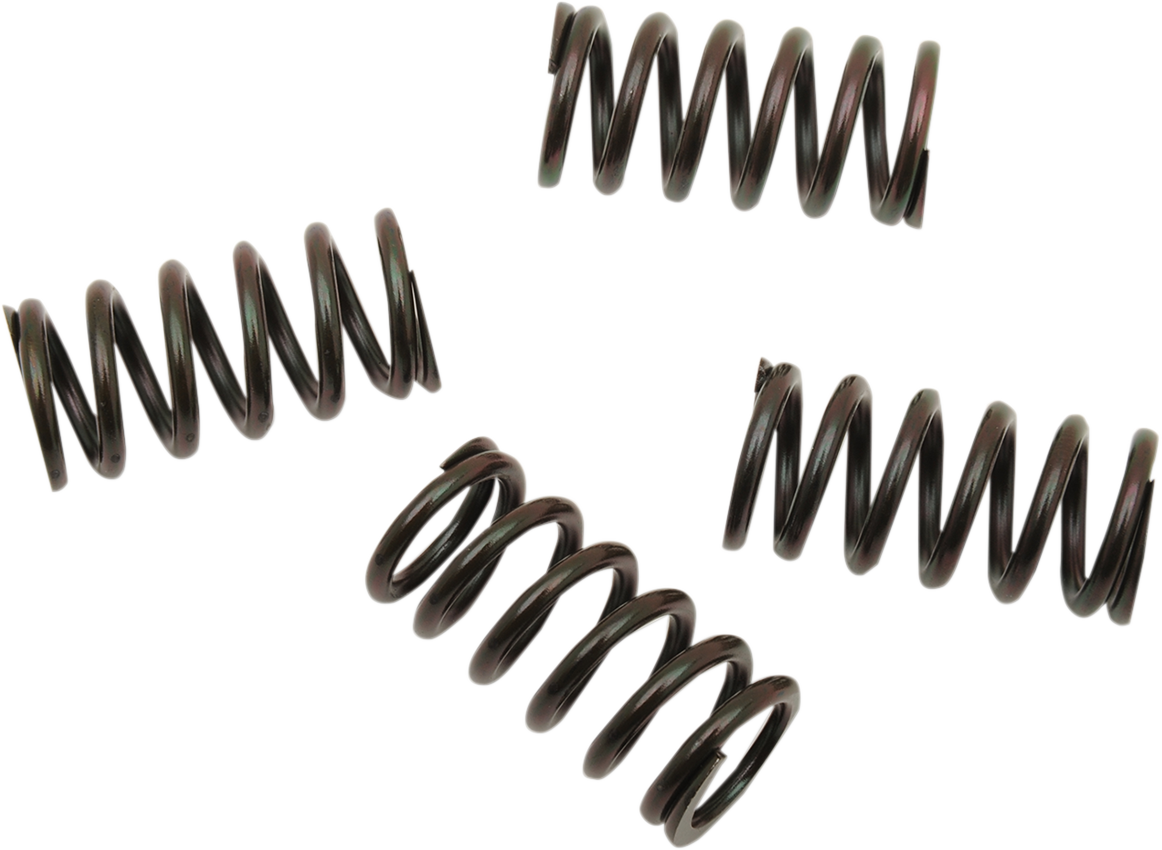 BARNETT Clutch Spring Set - Honda 1131-0635