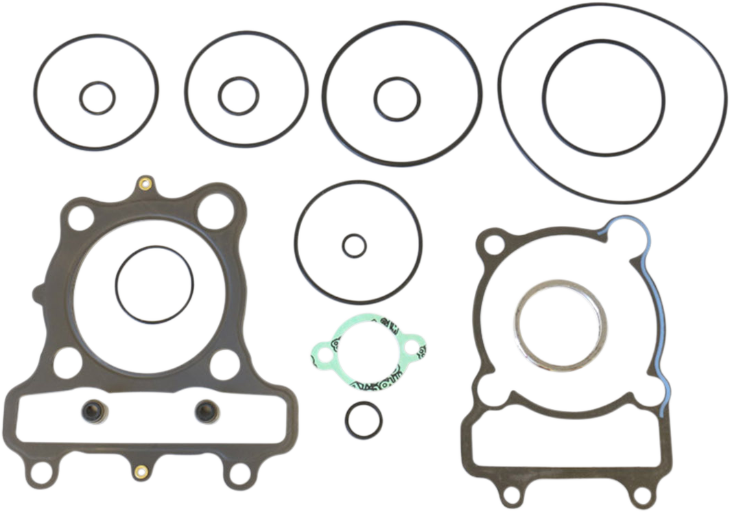 ATHENA Top End Gasket Kit - Yamaha 400485600225