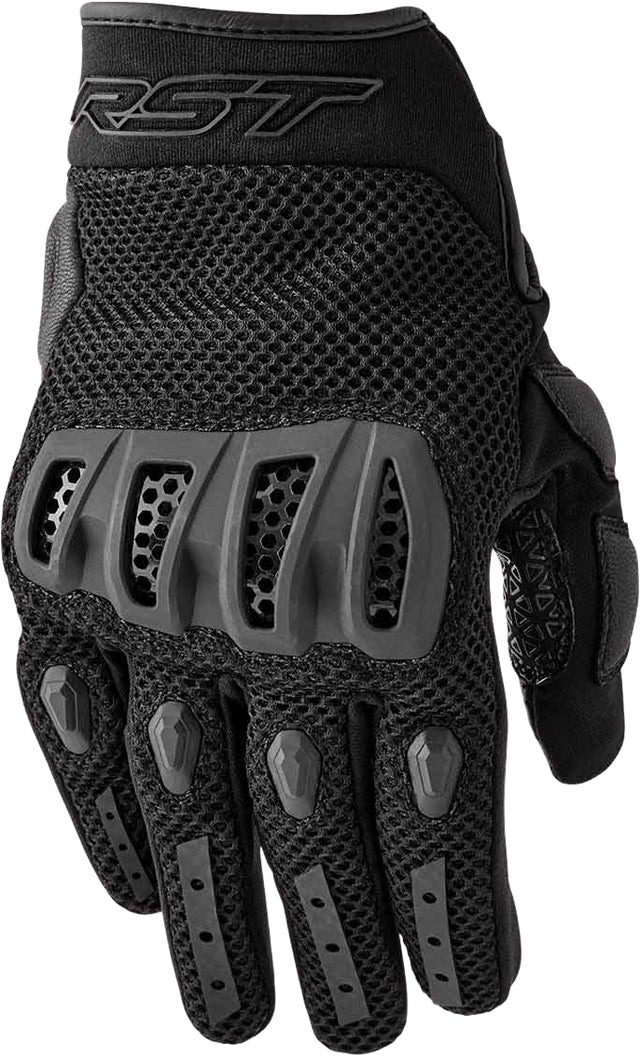 RST Vortek Gloves