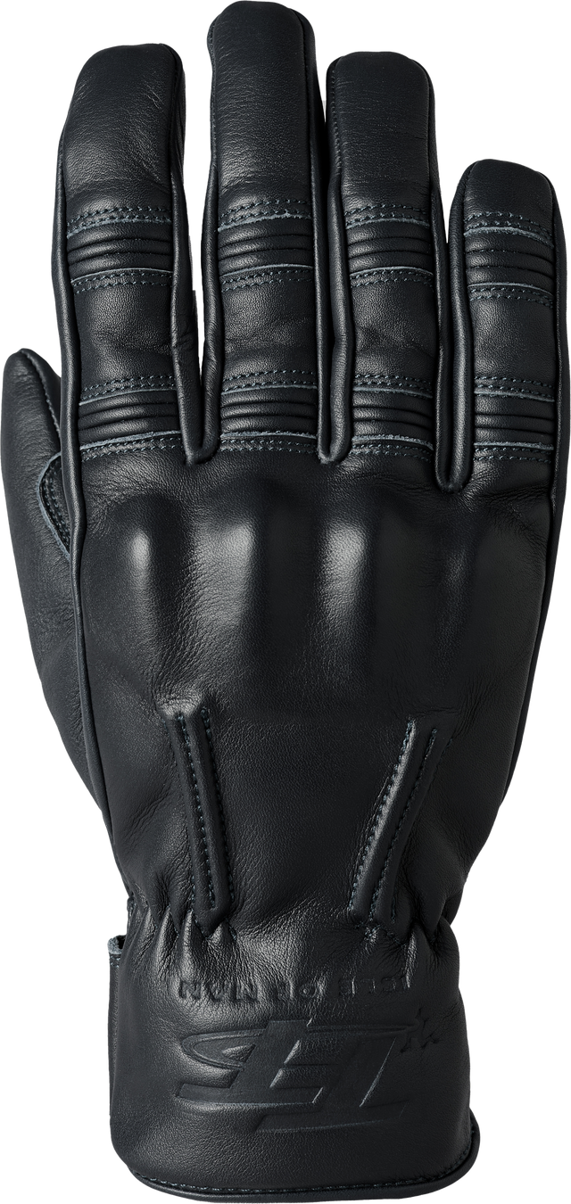 RST IOM TT Hillberry 2 CE Men's Glove