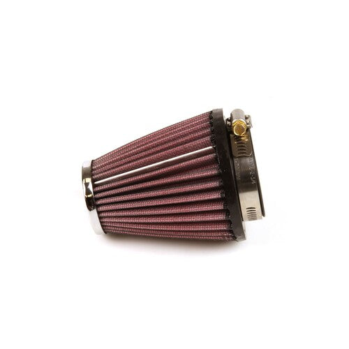 K&N RC-1920 High-Flow Air Filter