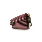 K&N RC-1920 High-Flow Air Filter