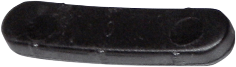 K&L SUPPLY Replacement Tire Changer Protector