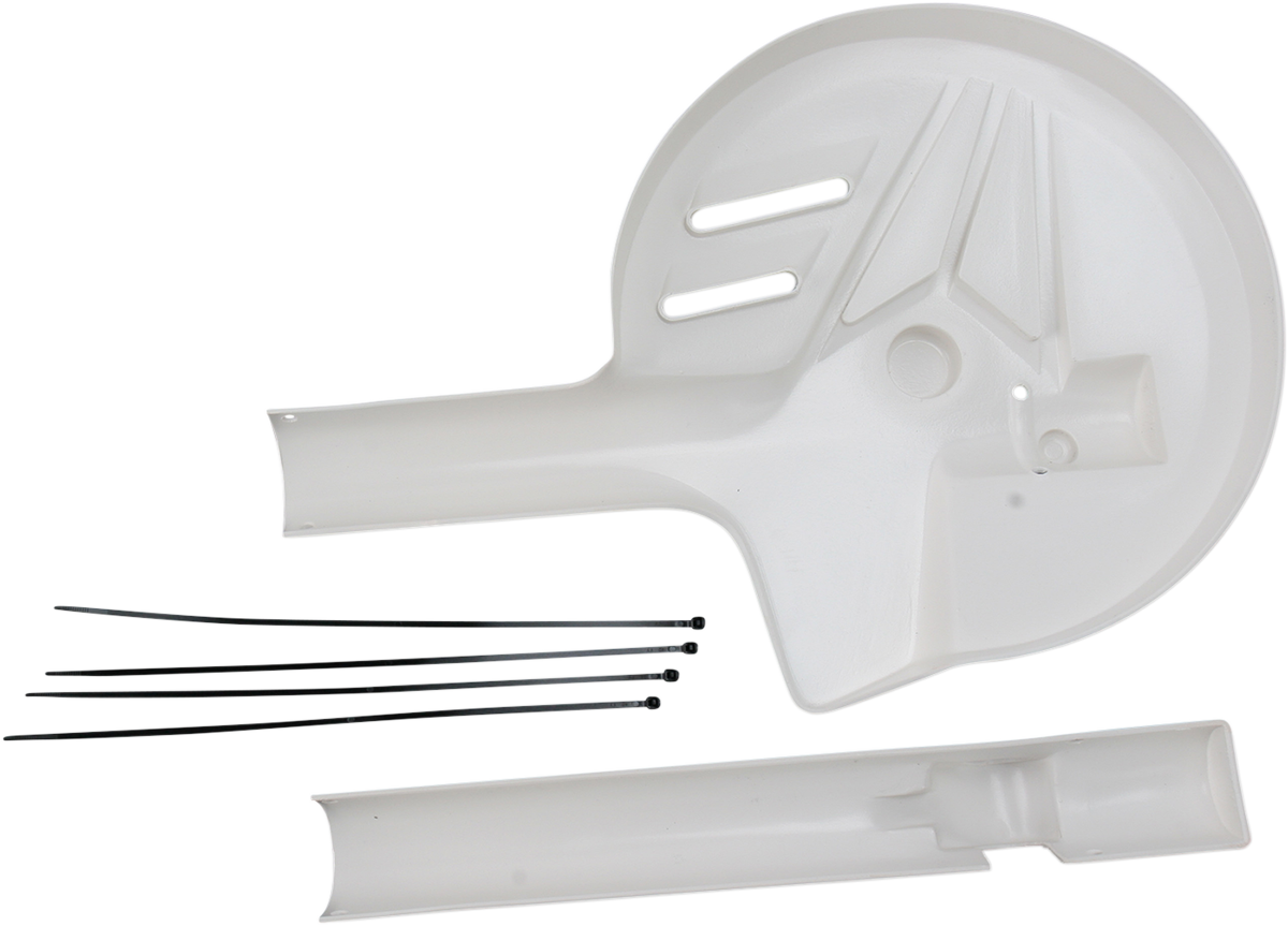 MAIER Fork/Disc Guard Kit