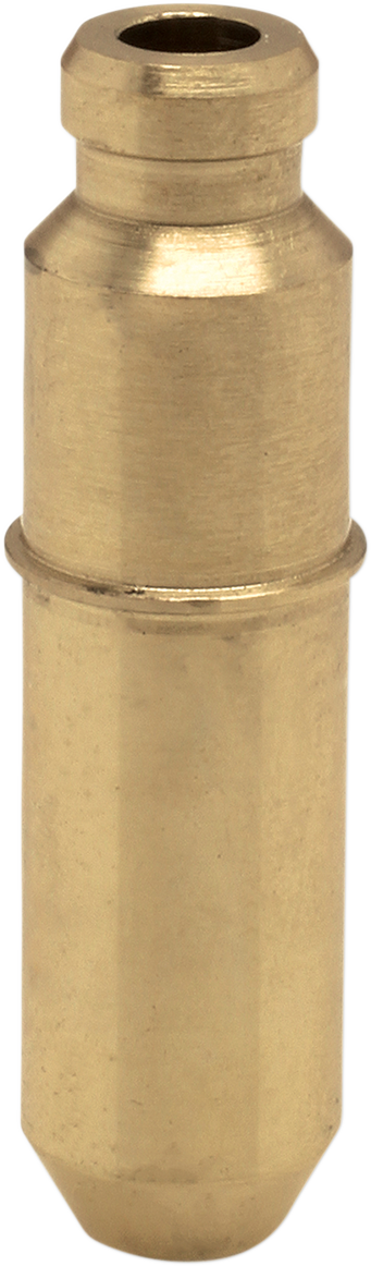 KIBBLEWHITE C630 Valve Guide