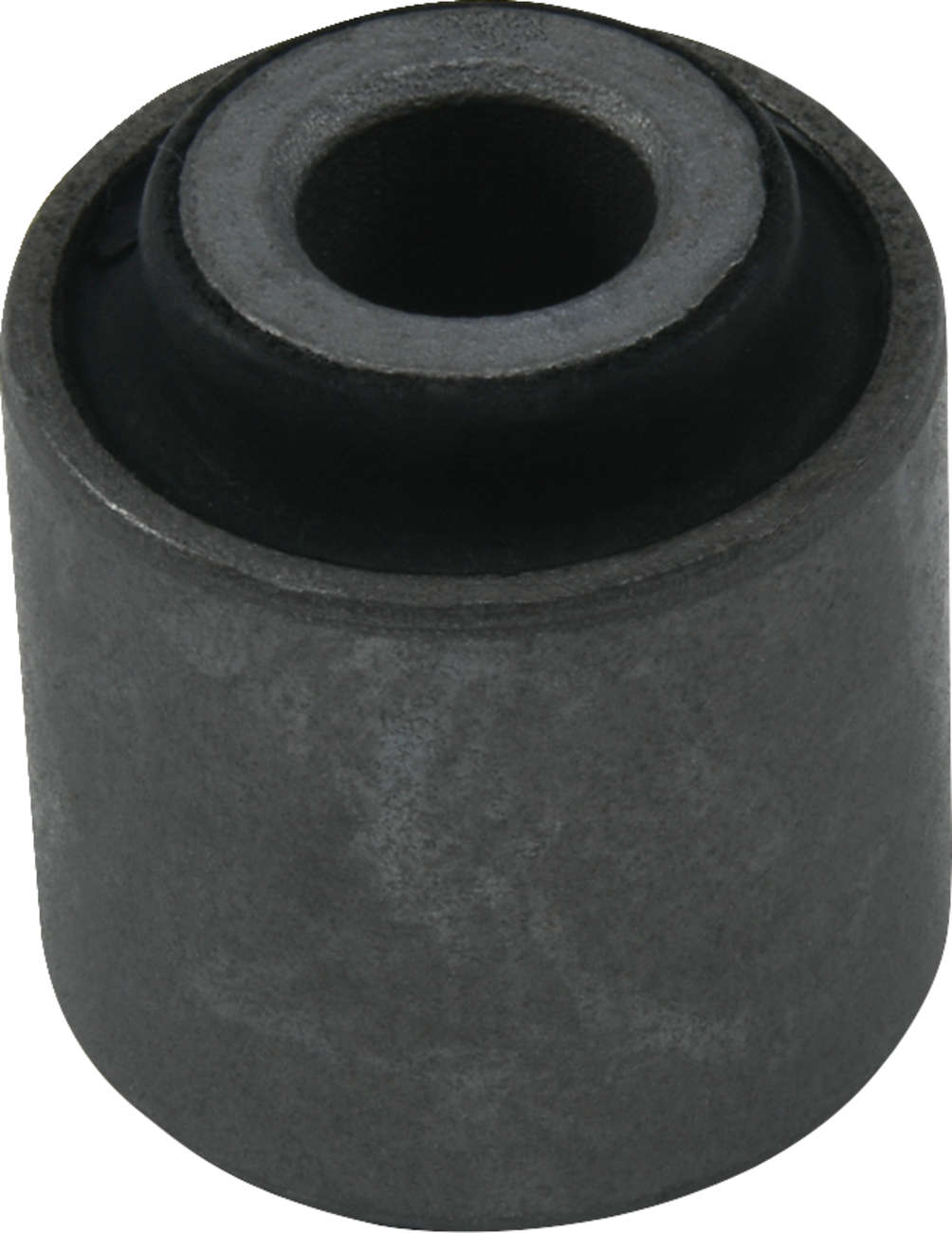 MOOSE OFFROAD Shock Bearing Kit - Front Upper/Lower | Back Upper/Lower / Arctic Cat 1313-0254