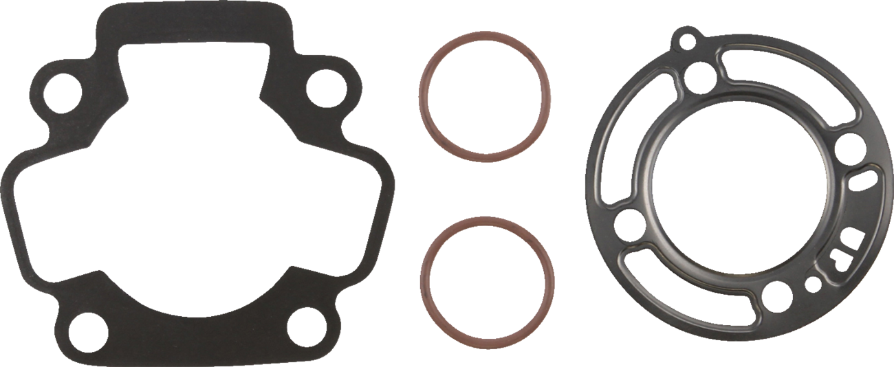 COMETIC Top End Gasket Kit - 48 mm / Kawasaki/Suzuki 0934-7867