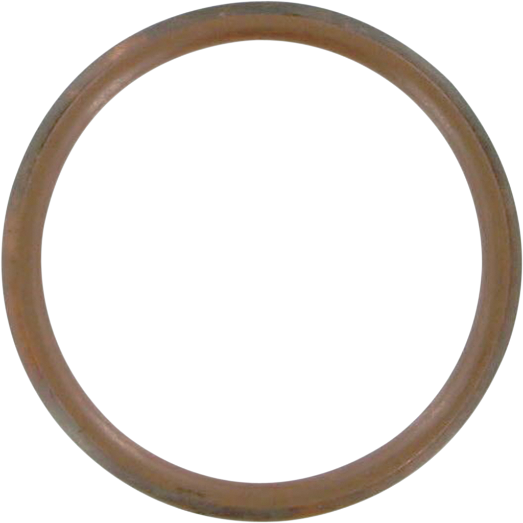 VESRAH Exhaust Gasket
