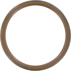 VESRAH Exhaust Gasket