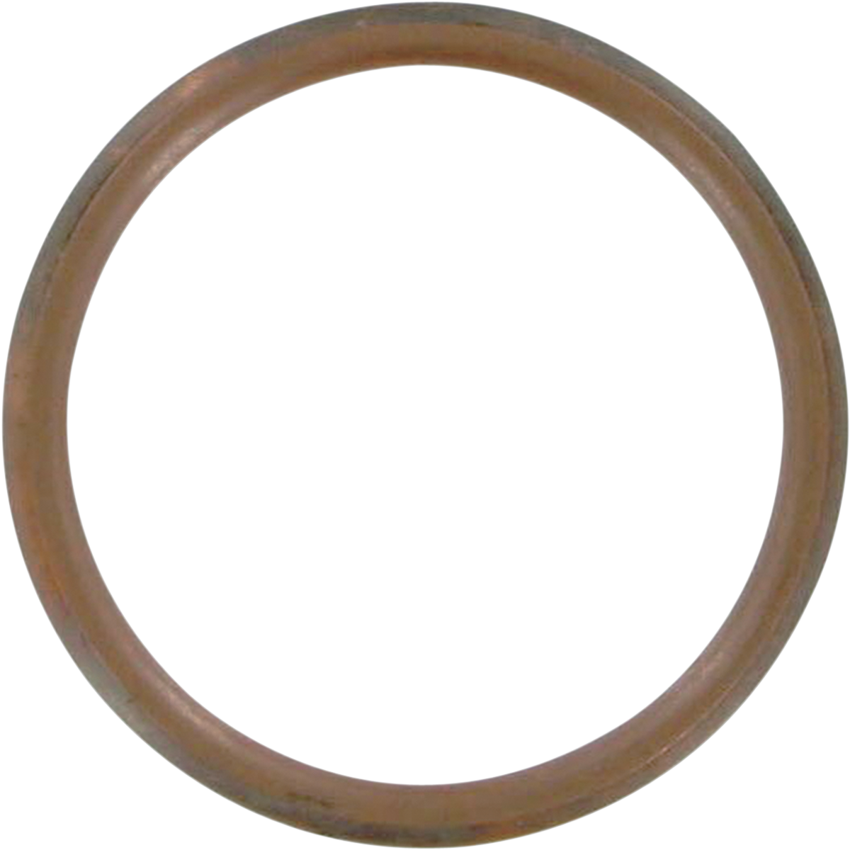 VESRAH Exhaust Gasket