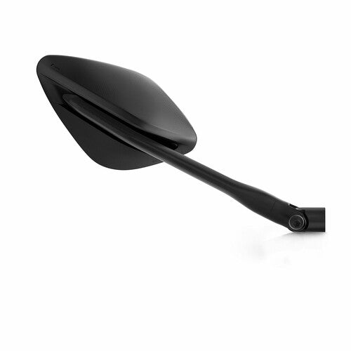 Rizoma Namic Street Mirrors - Mirror Black Right - BS325B