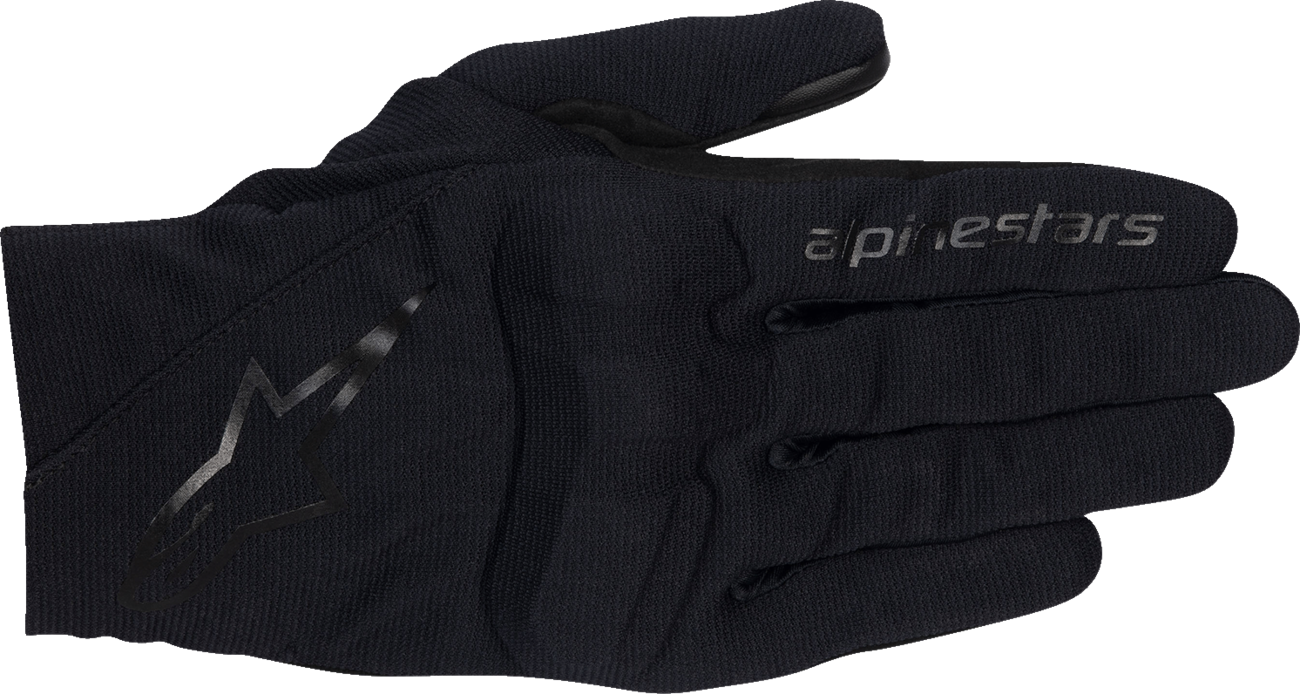 ALPINESTARS Gloves Reef V2