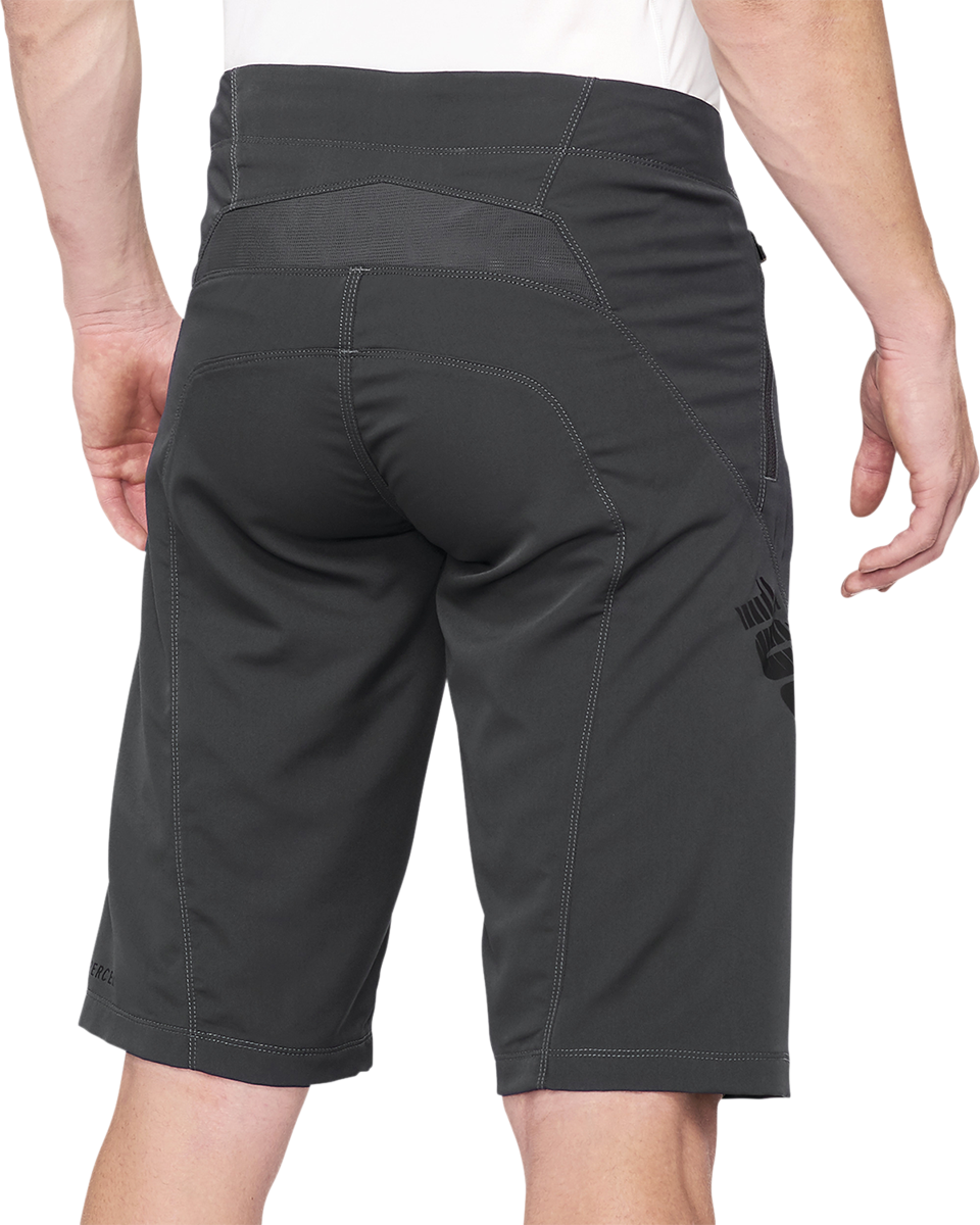 100% Shorts Airmatic