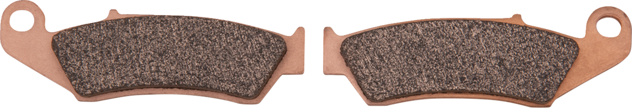 GALFER MX Pro Brake Pads