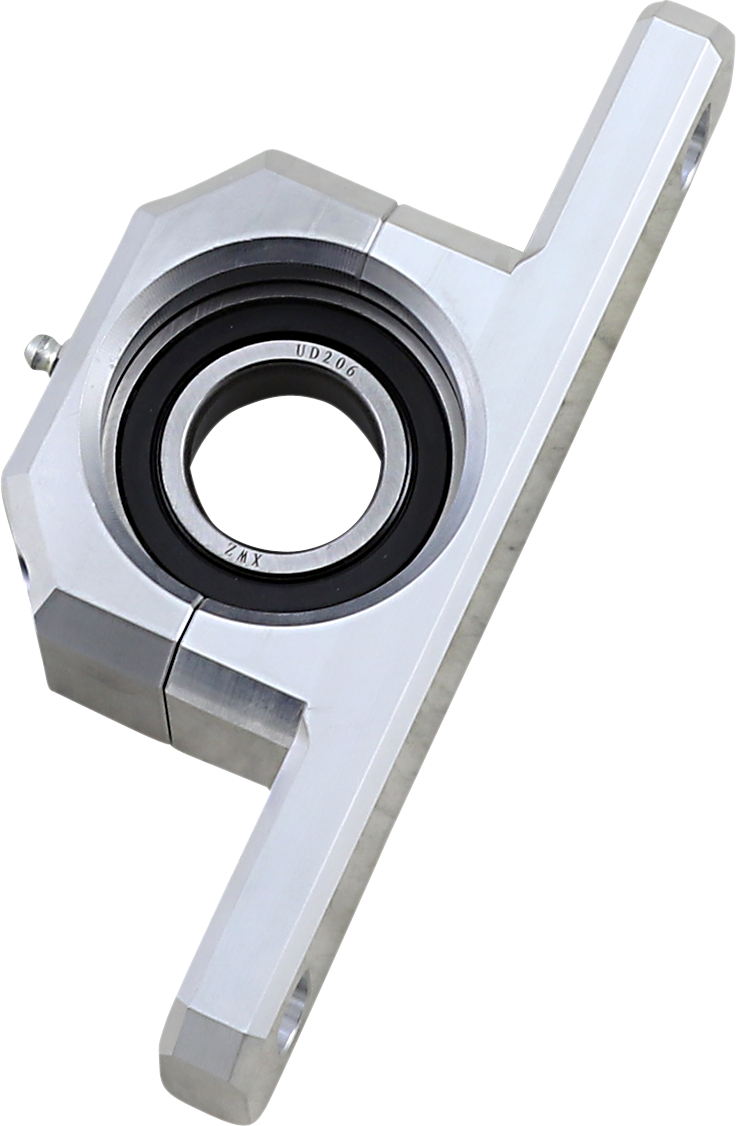 MOOSE OFFROAD Carrier Bearing
