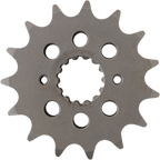 SUPERSPROX Countershaft Sprocket - 15-Tooth 1212-1434