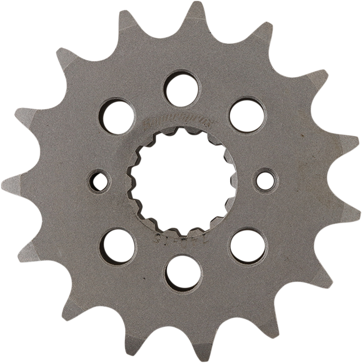 SUPERSPROX Countershaft Sprocket - 15-Tooth 1212-1434