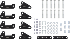 DEMON Lift Kit - Ranger 900/1000 1301-0148