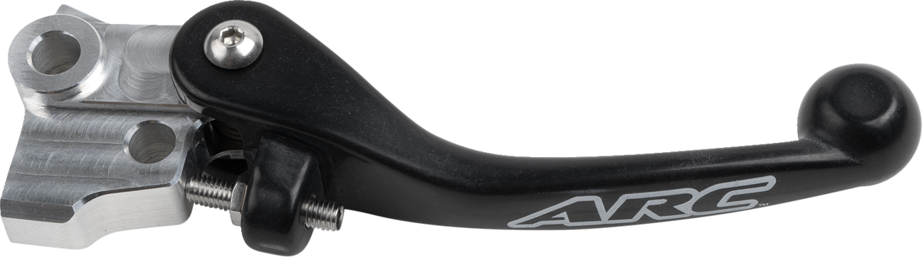 ARC Forged Brake Lever - Composite 0614-1960