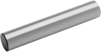 JIMS Rod Alignment Tool - Evolution DS-196094