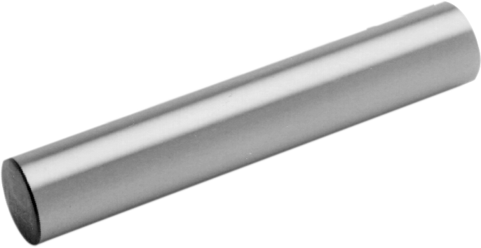 JIMS Rod Alignment Tool - Evolution DS-196094
