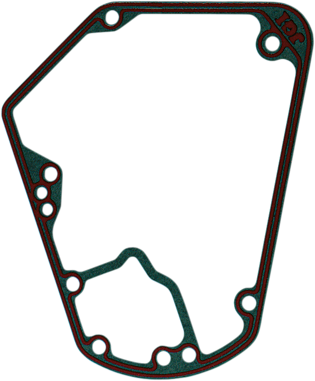 JAMES GASKET Cam Cover Gasket