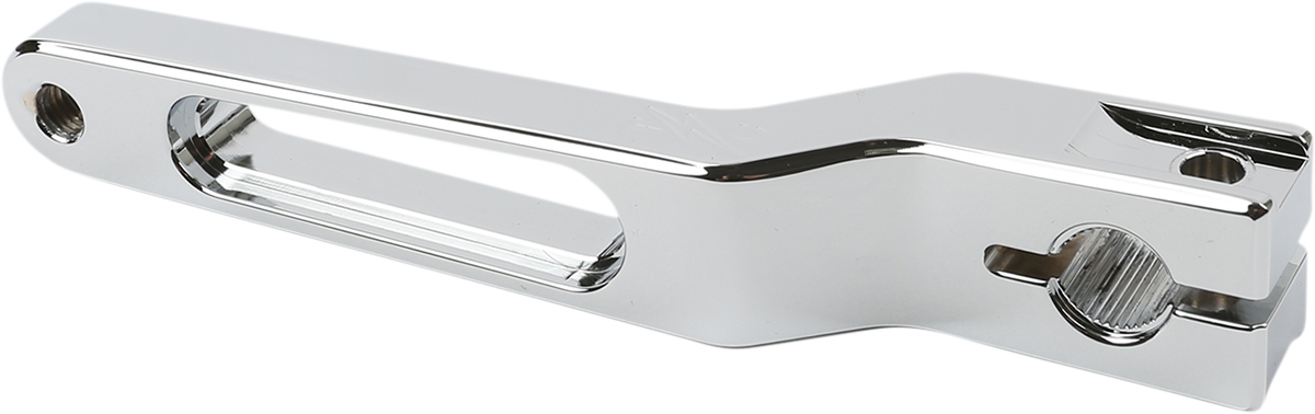 THRASHIN SUPPLY CO. Billet Shift Lever
