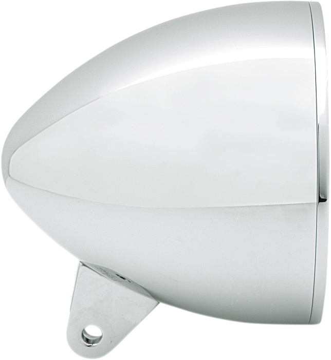 HEADWINDS Concours Headlight Housings