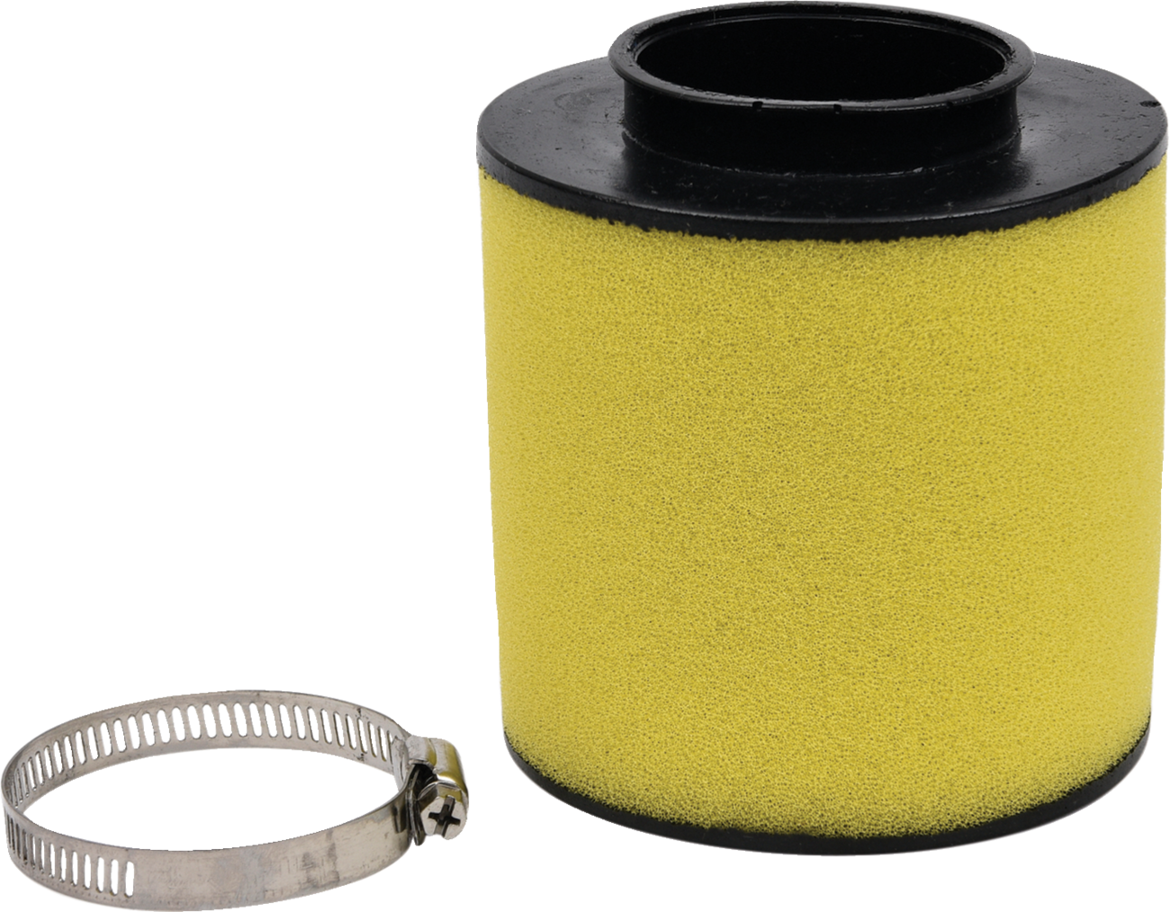 ALL BALLS Replacement Air Filter - Honda 1011-4592
